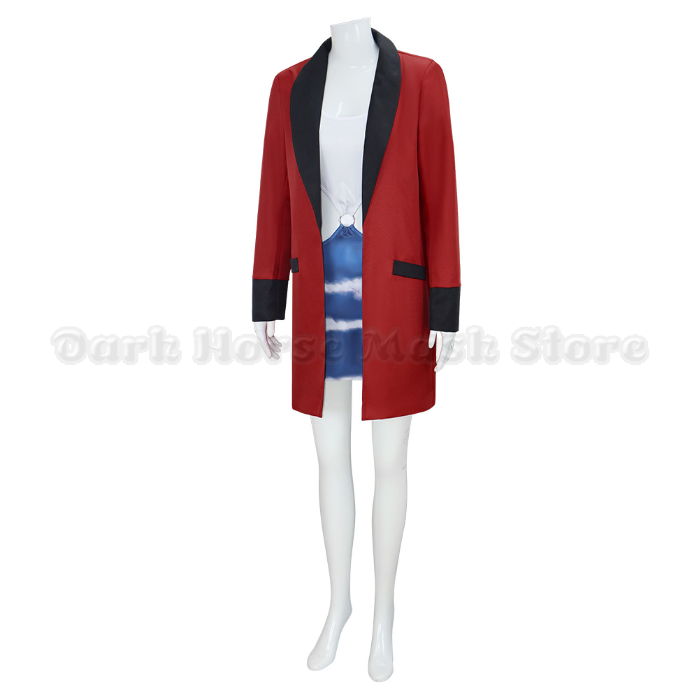 Vivian Ward Cosplay-Kostüm Fil – Women Fashion Reddit Bewertung und Preis