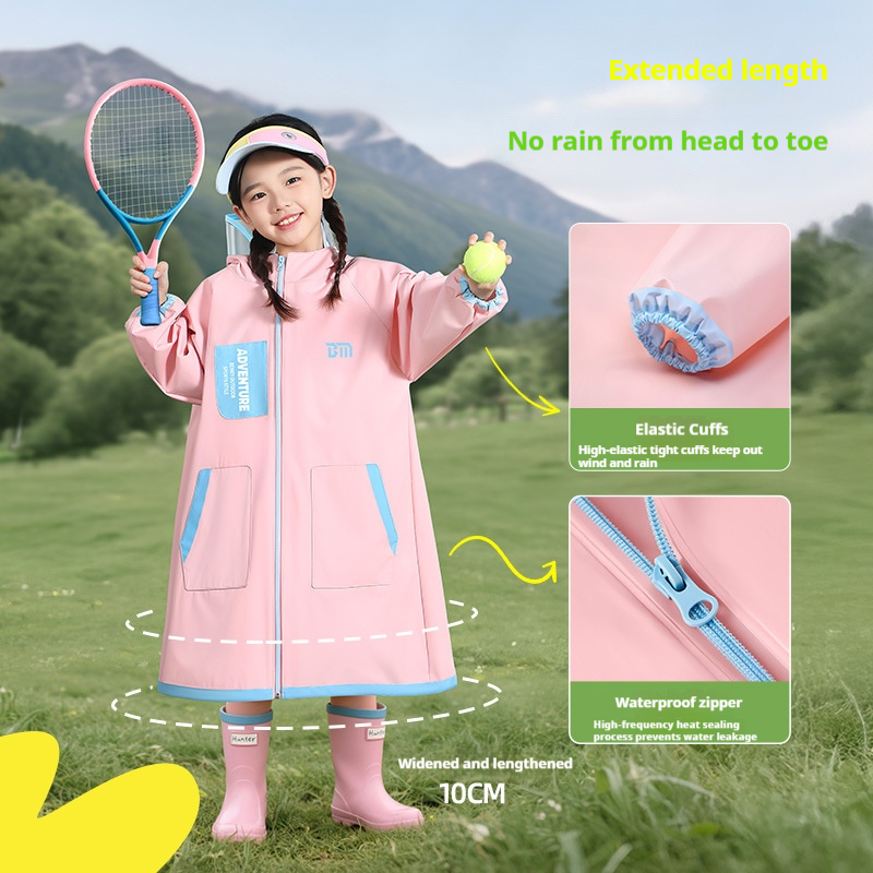 Ultraleichter Wasserdichter Wa – Women'S Fashion Raincoat Bewertung und Preis
