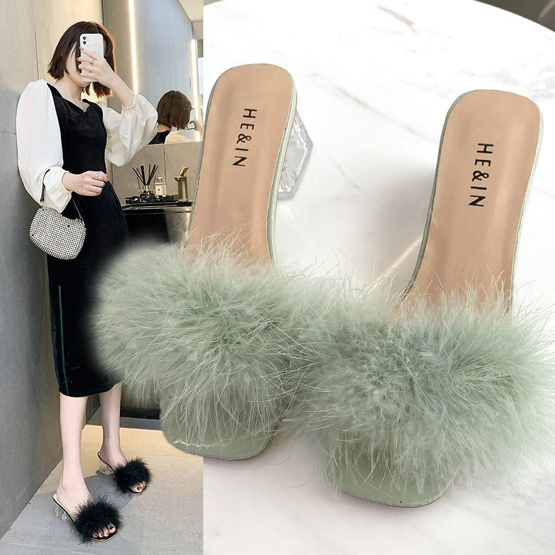2025, elegante und hochwertige – Women'S Fashion For Summer 2025 Bewertung und Preis