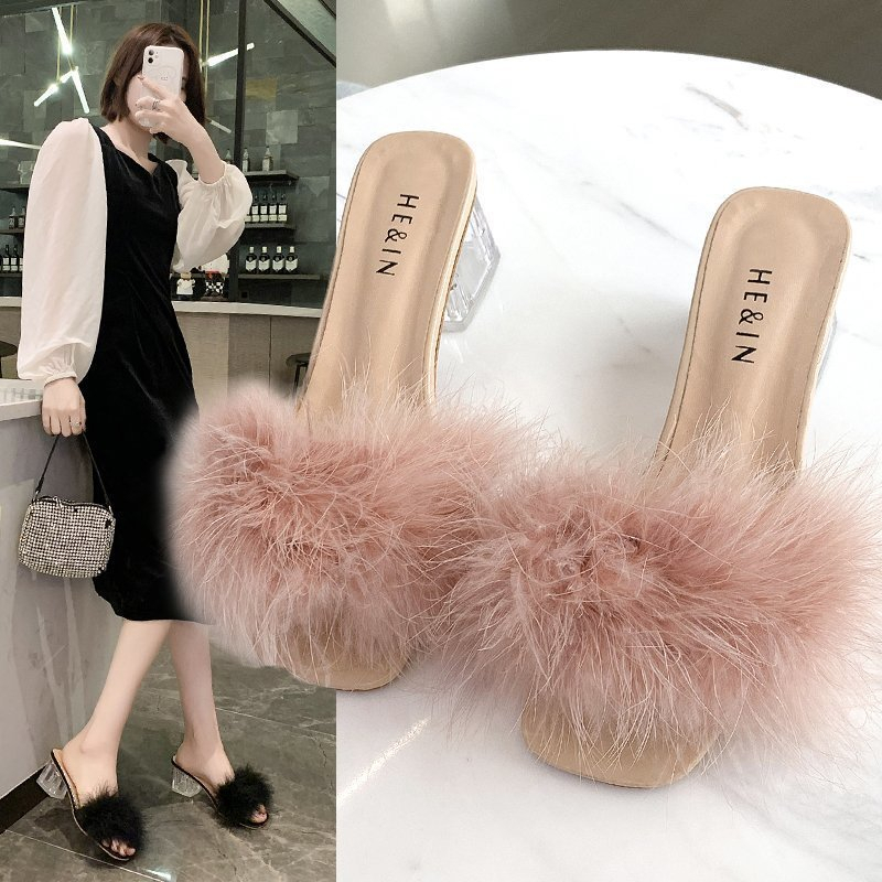2025, elegante und hochwertige – Women'S Fashion For Summer 2025 Bewertung und Preis