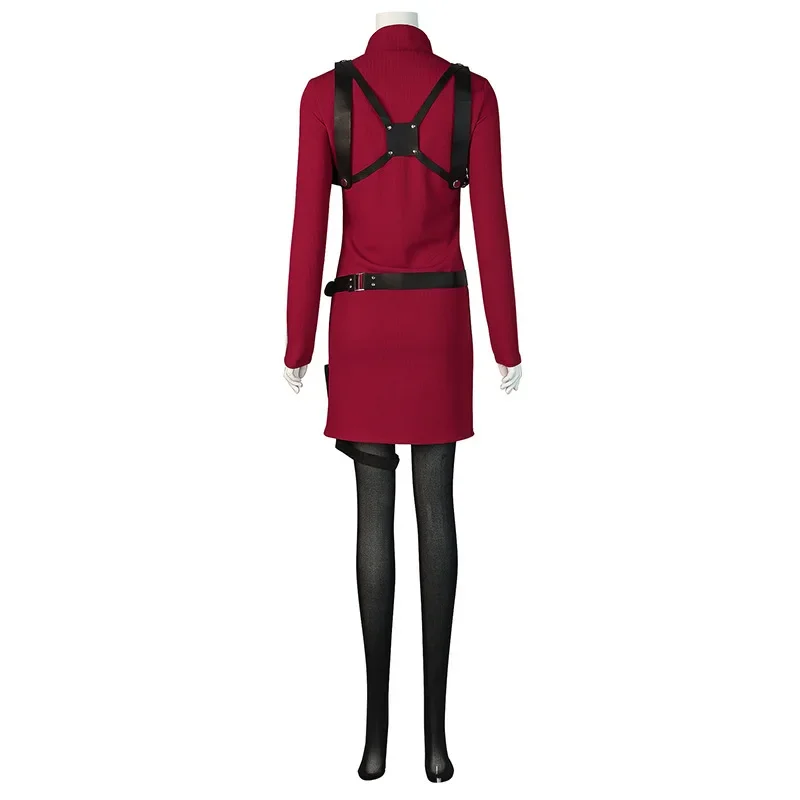 Weiblich Resident 4 Ada Wong C – Women Fashion Reddit Bewertung und Preis
