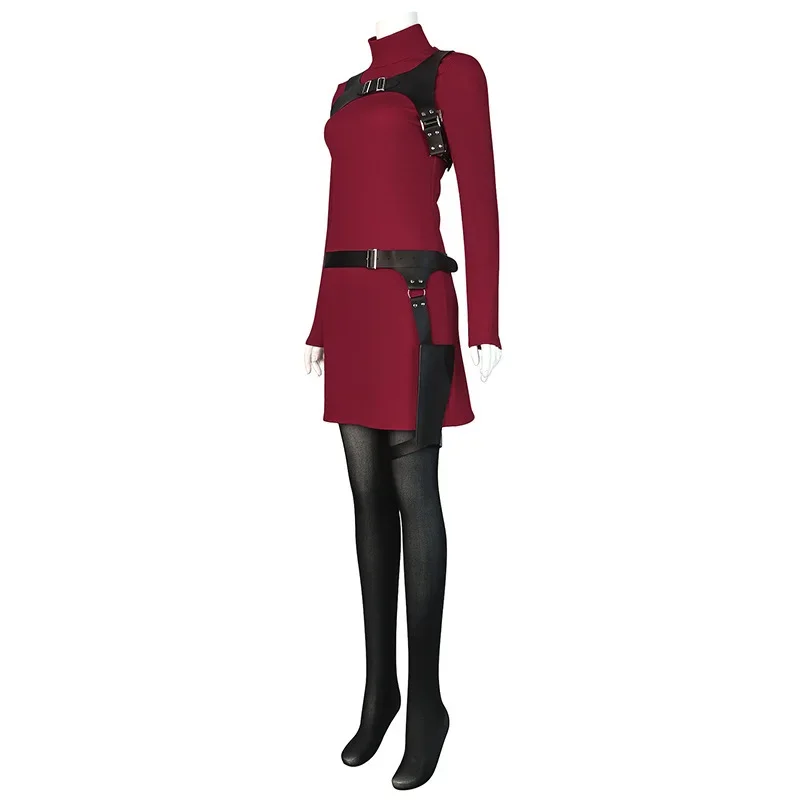 Weiblich Resident 4 Ada Wong C – Women Fashion Reddit Bewertung und Preis