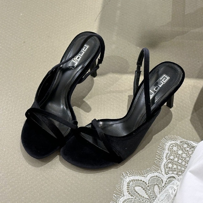 Luxuriöse Samt-Damenschuhe mit – Women'S Fashion For 2026 Bewertung und Preis