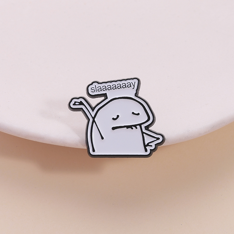 Women Girl Power Emaille Pins  – Women Fashion History Bewertung und Preis