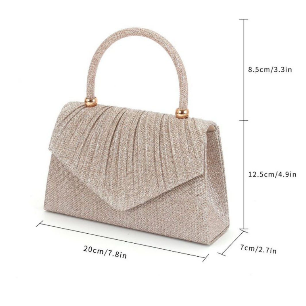 Damen-Abendhandtasche für den  – Women'S Fashion E Commerce Bewertung und Preis