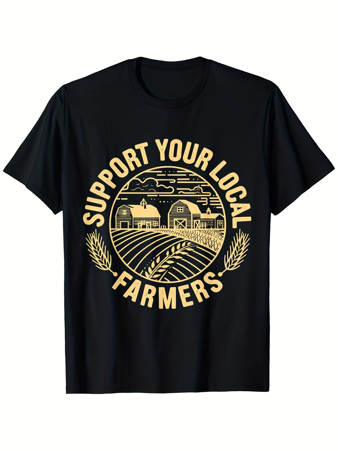 Retro-Landwirtschafts-Support- – Women'S Fashion Market Size Bewertung und Preis