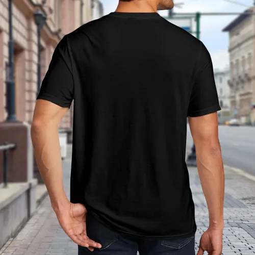 Retro-Landwirtschafts-Support- – Women'S Fashion Market Size Bewertung und Preis