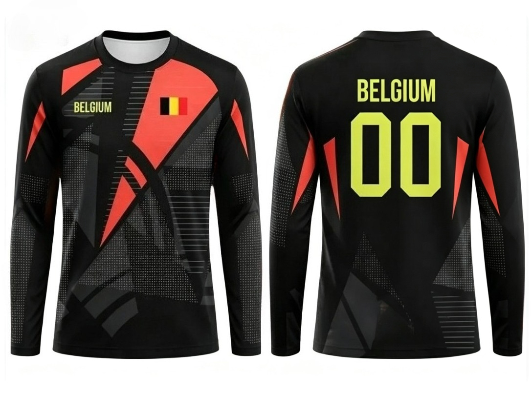 2026 Neues Belgisches Rundhals – Women'S Fashion For 2026 Bewertung und Preis