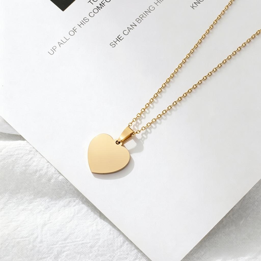 Grenzüberschreitender E-Commer – Women'S Fashion E Commerce Bewertung und Preis