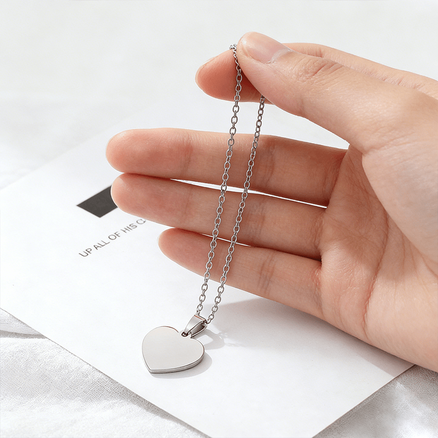Grenzüberschreitender E-Commer – Women'S Fashion E Commerce Bewertung und Preis