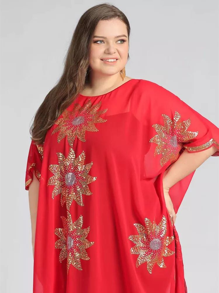 Neue Afrikanische Women'S Fash – Women'S Fashion Quick Delivery Bewertung und Preis