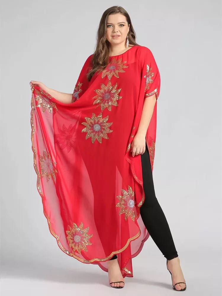 Neue Afrikanische Women'S Fash – Women'S Fashion Quick Delivery Bewertung und Preis
