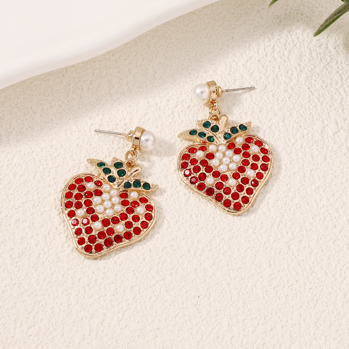 Yiwu Schmuck E-Commerce Erdbee – Women'S Fashion E Commerce Bewertung und Preis