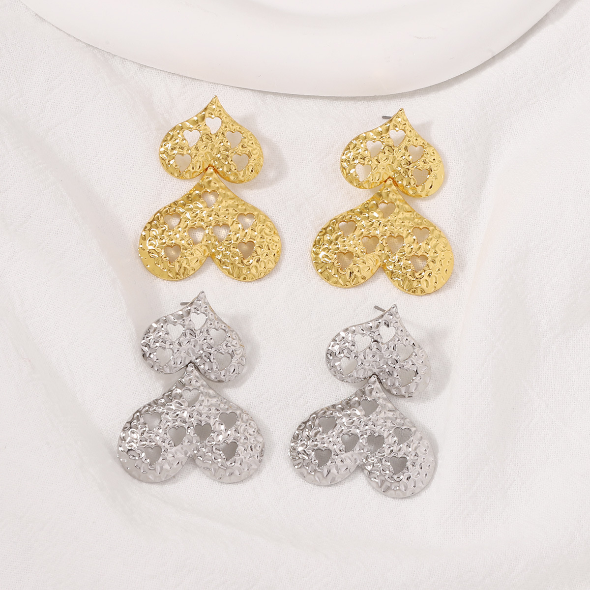 Yiwu Schmuck E-Commerce: Neue, – Women'S Fashion E Commerce Bewertung und Preis