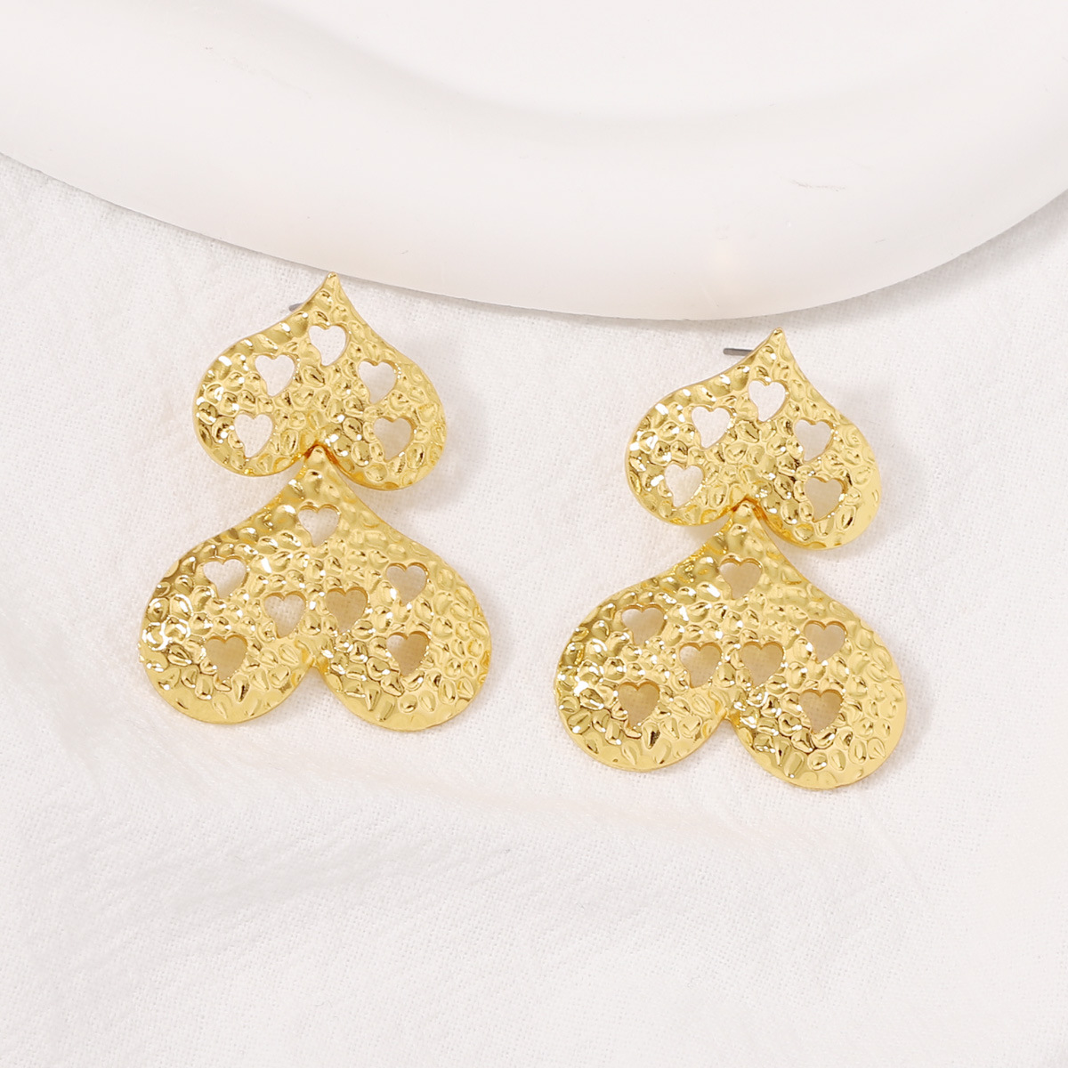 Yiwu Schmuck E-Commerce: Neue, – Women'S Fashion E Commerce Bewertung und Preis