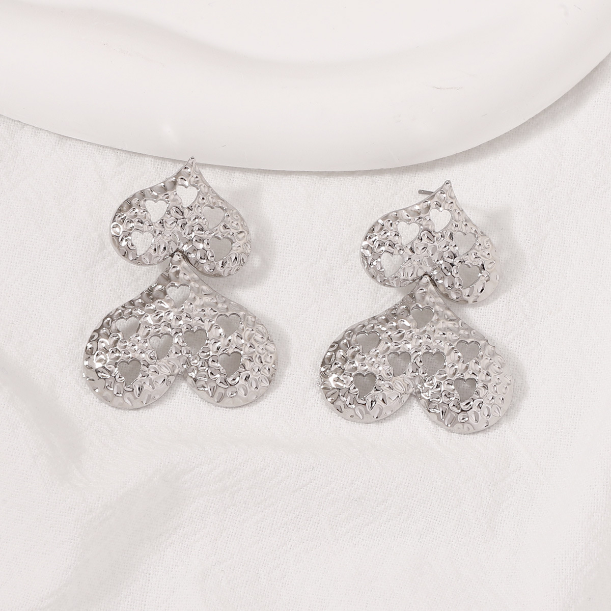 Yiwu Schmuck E-Commerce: Neue, – Women'S Fashion E Commerce Bewertung und Preis