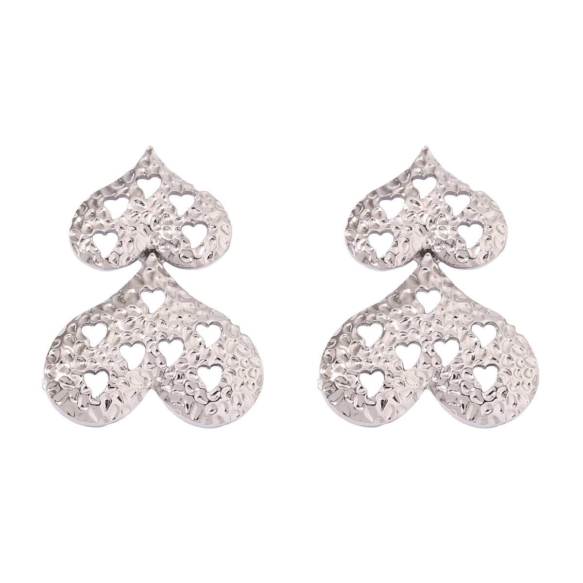 Yiwu Schmuck E-Commerce: Neue, – Women'S Fashion E Commerce Bewertung und Preis
