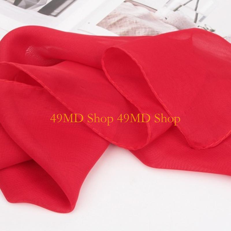 49MD Quadratisches Band-Halstu – Women'S Fashion In The 1950S Bewertung und Preis