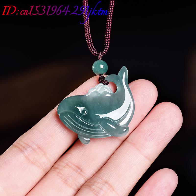 Natürliche burmesische Jadeit- – Women'S Fashion Gifts Bewertung und Preis