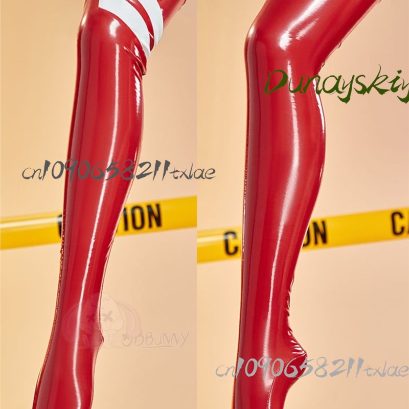 Darling In The Franxx Zero Two – Women Fashion Reddit Bewertung und Preis