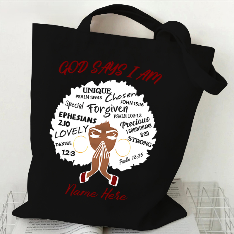 Juneteenth Black Girl Print Da – Women Fashion History Bewertung und Preis