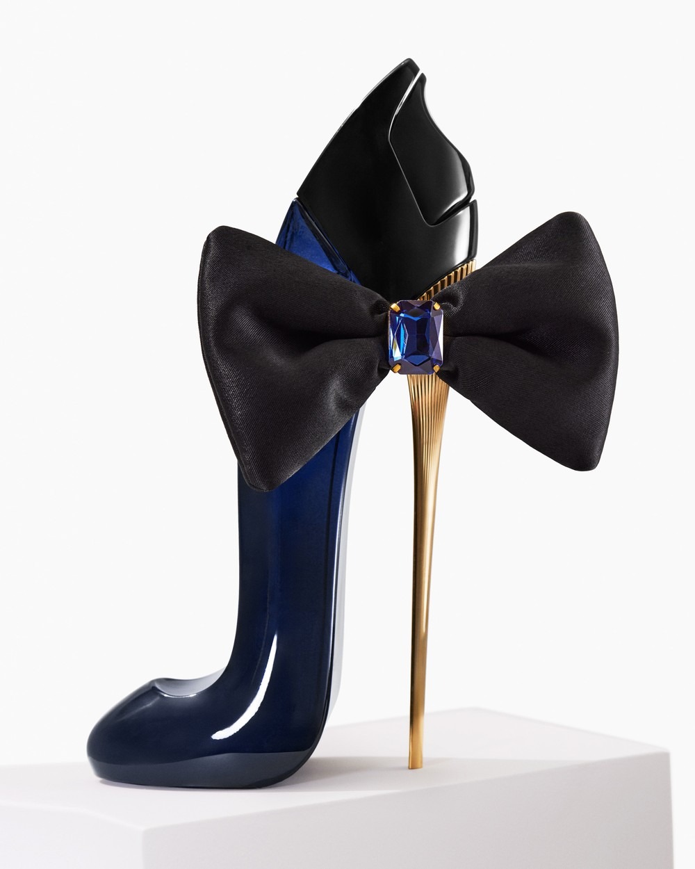 Carolina Herrera Good Girl Bow – Women'S Fashion Quick Delivery Bewertung und Preis