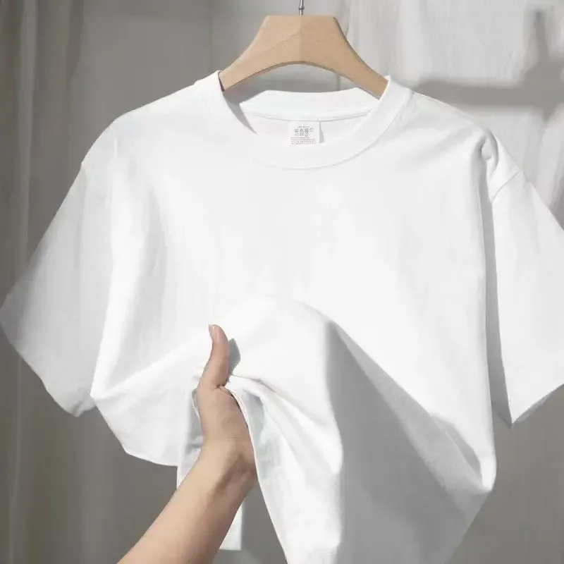 Lustiges T-Shirt mit Fischmark – Women'S Fashion Market Size Bewertung und Preis