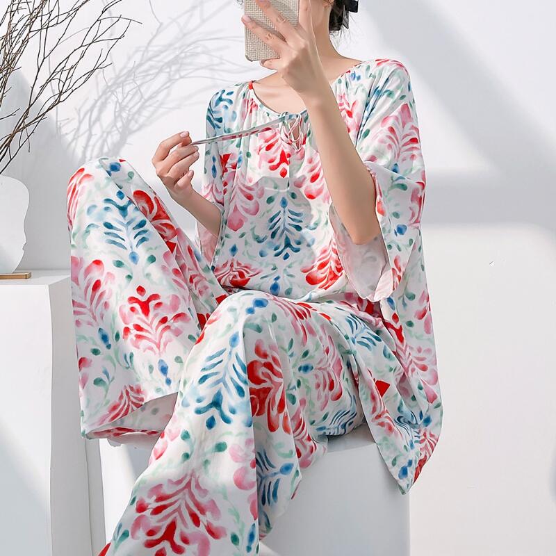 Heißer Verkauf 2026 Frühling S – Women'S Fashion For 2026 Bewertung und Preis