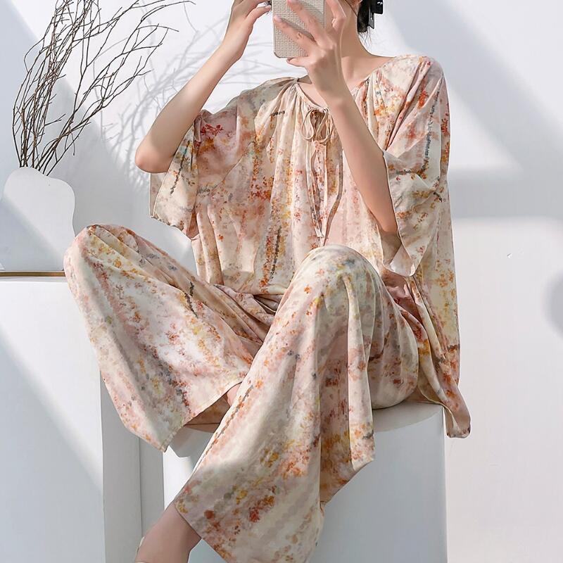 Heißer Verkauf 2026 Frühling S – Women'S Fashion For 2026 Bewertung und Preis