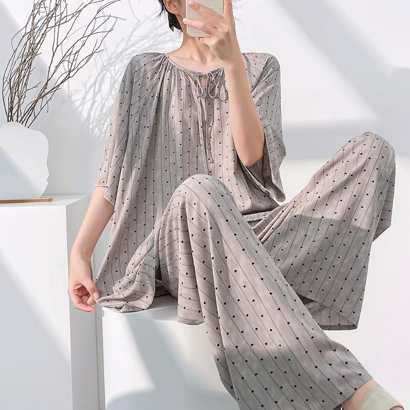 Heißer Verkauf 2026 Frühling S – Women'S Fashion For 2026 Bewertung und Preis