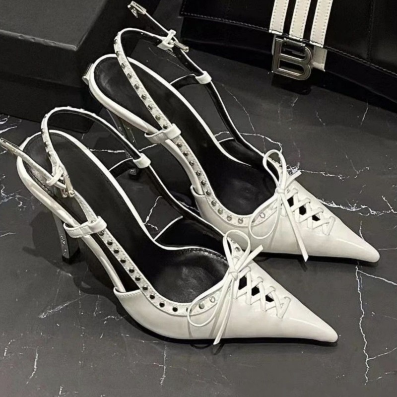 2025, neue Designer-Damen-Sand – Women'S Fashion Market Size Bewertung und Preis