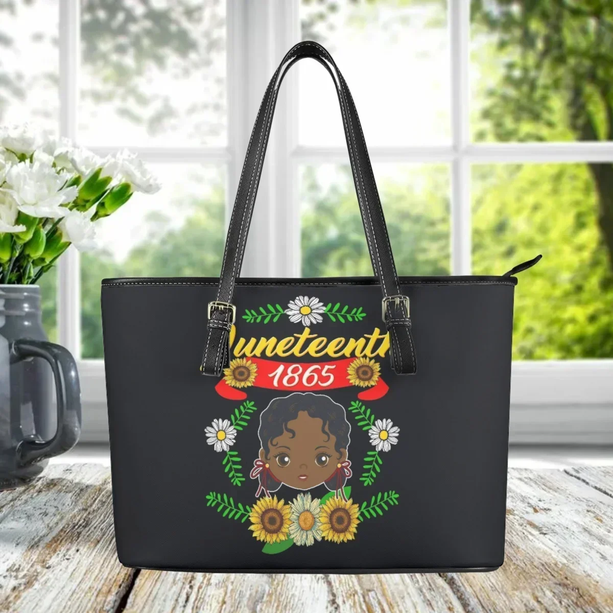 Black History Month Juneteenth – Women Fashion History Bewertung und Preis