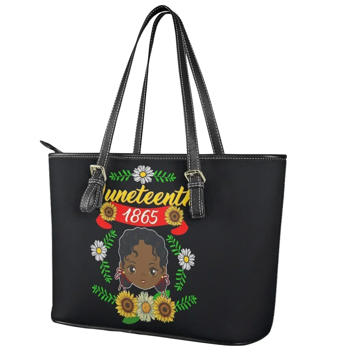 Black History Month Juneteenth – Women Fashion History Bewertung und Preis
