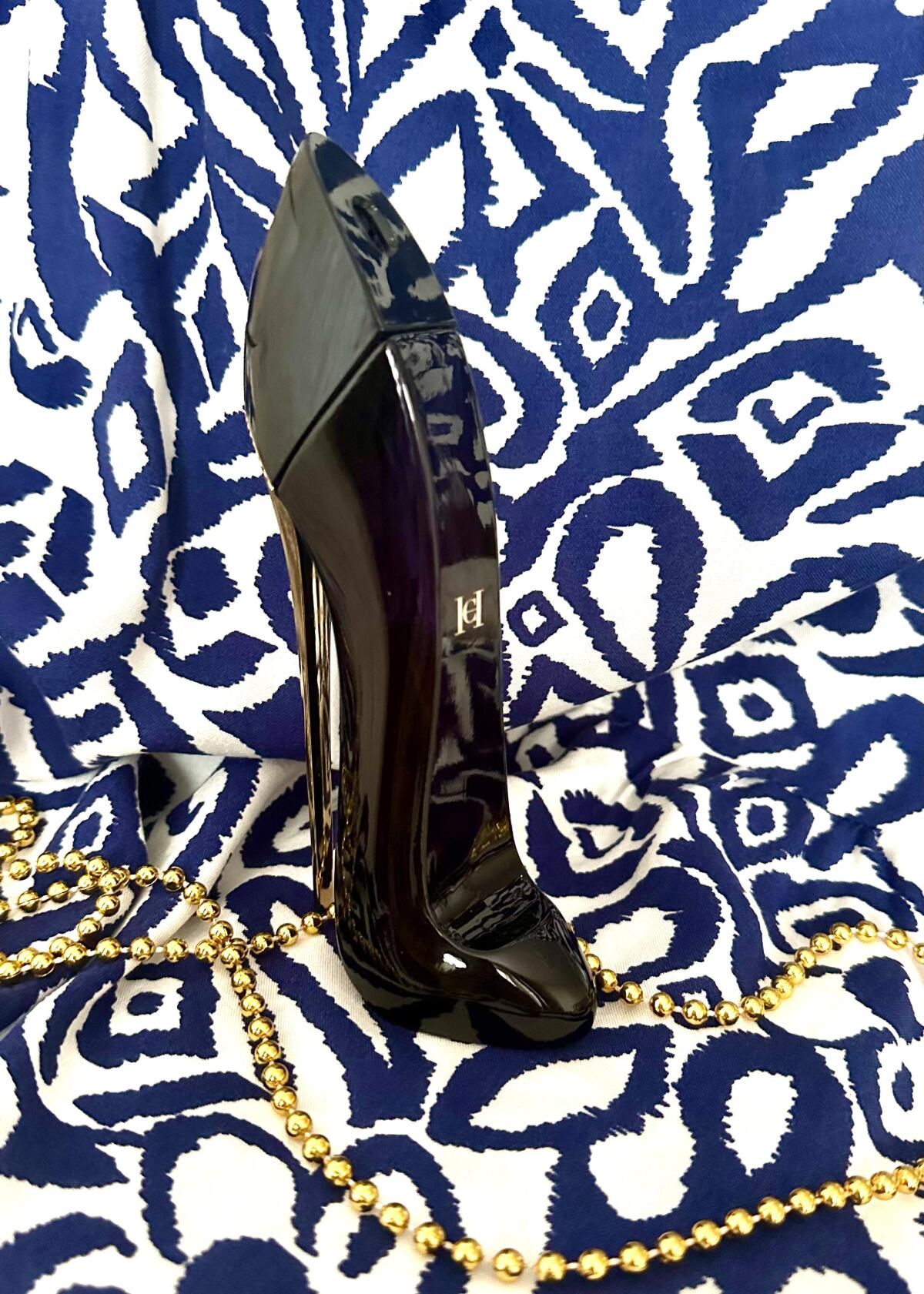 Carolina Herrera Good Girl Par – Women'S Fashion Quick Delivery Bewertung und Preis