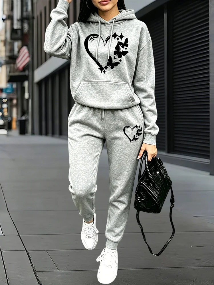 2026 Neue Mode Damen Trainings – Women'S Fashion For 2026 Bewertung und Preis