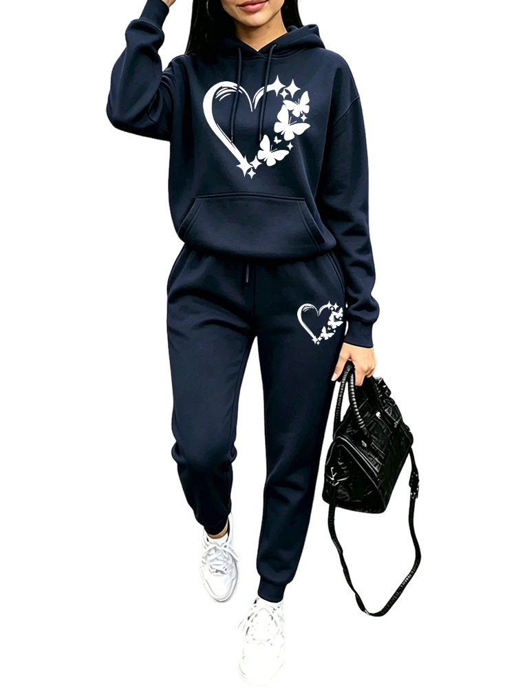 2026 Neue Mode Damen Trainings – Women'S Fashion For 2026 Bewertung und Preis