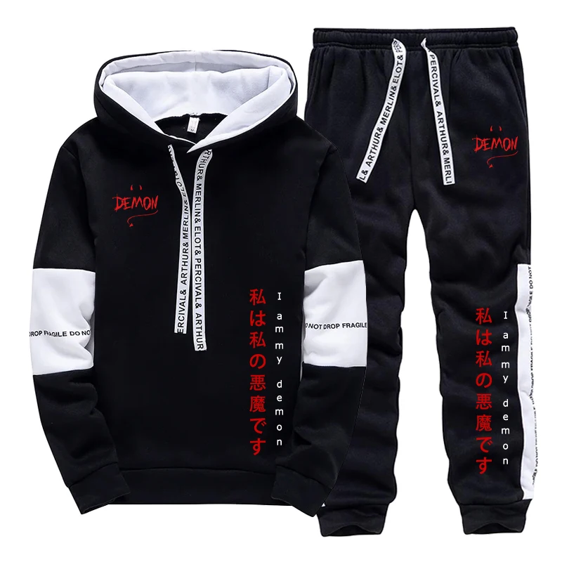 2026 Neuerscheinung Hoodies un – Women'S Fashion For 2026 Bewertung und Preis