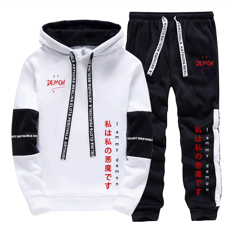 2026 Neuerscheinung Hoodies un – Women'S Fashion For 2026 Bewertung und Preis