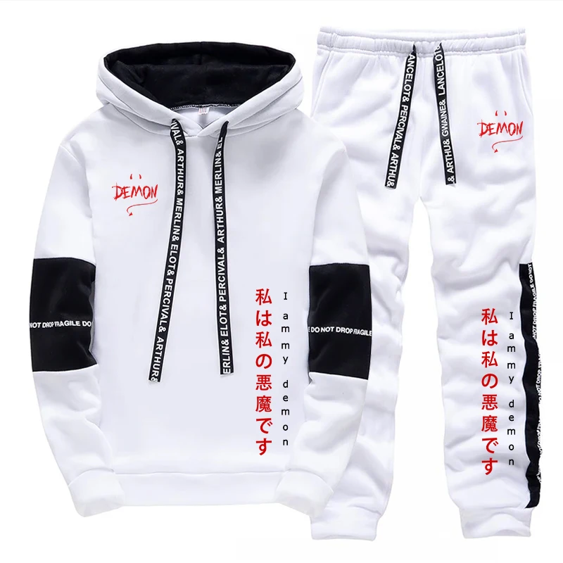 2026 Neuerscheinung Hoodies un – Women'S Fashion For 2026 Bewertung und Preis