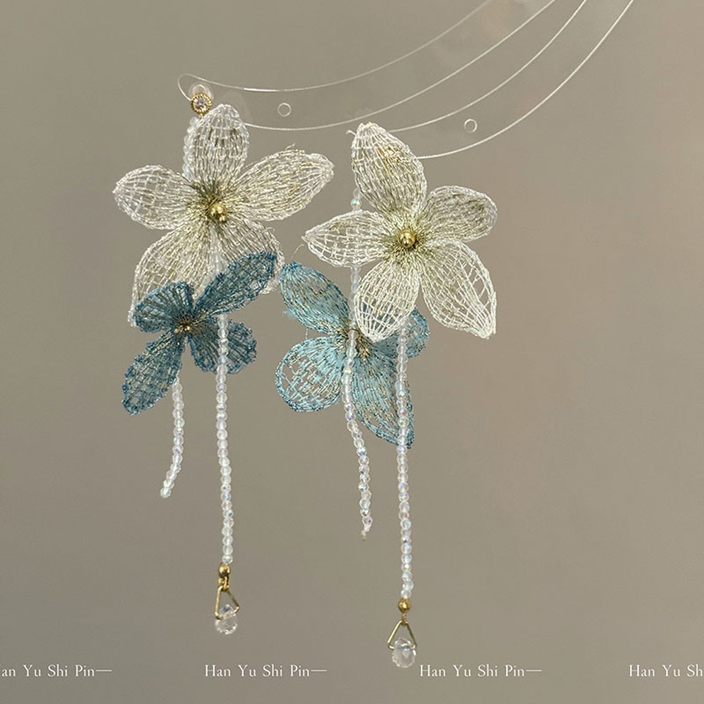 Strass-Accessoires, glitzernde – Women Fashion Photoshoot Bewertung und Preis