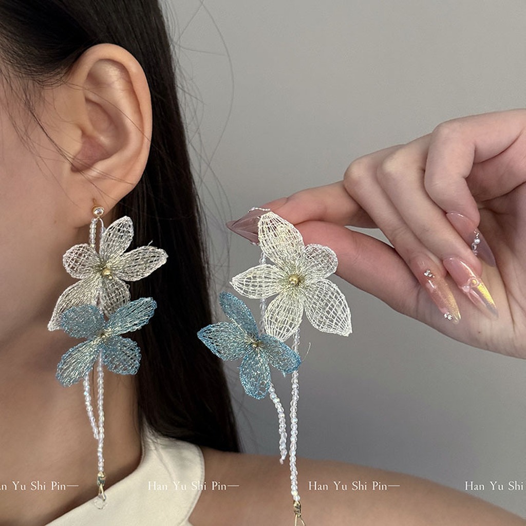 Strass-Accessoires, glitzernde – Women Fashion Photoshoot Bewertung und Preis