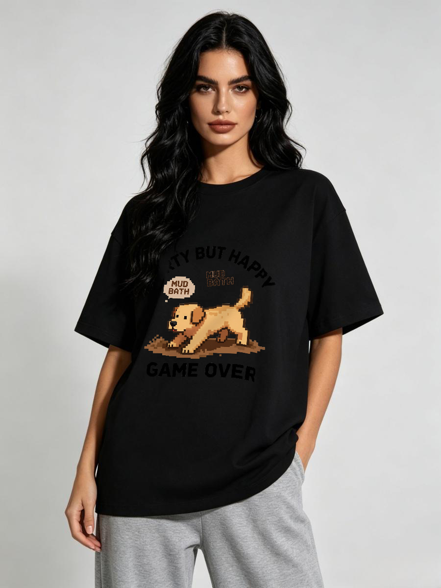 T-Shirt für Damen, schneller V – Women'S Fashion Quick Delivery Bewertung und Preis