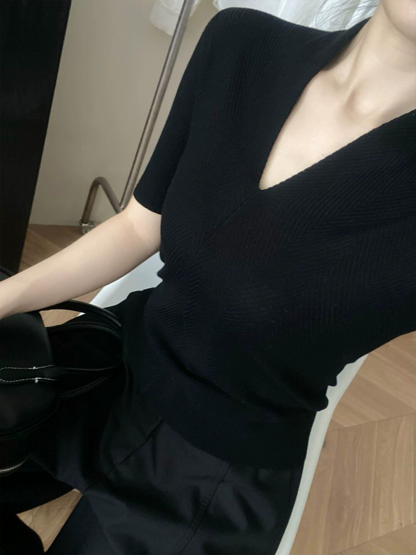 Luxuriöses, hochwertiges weiße – Women'S Fashion For 2026 Bewertung und Preis