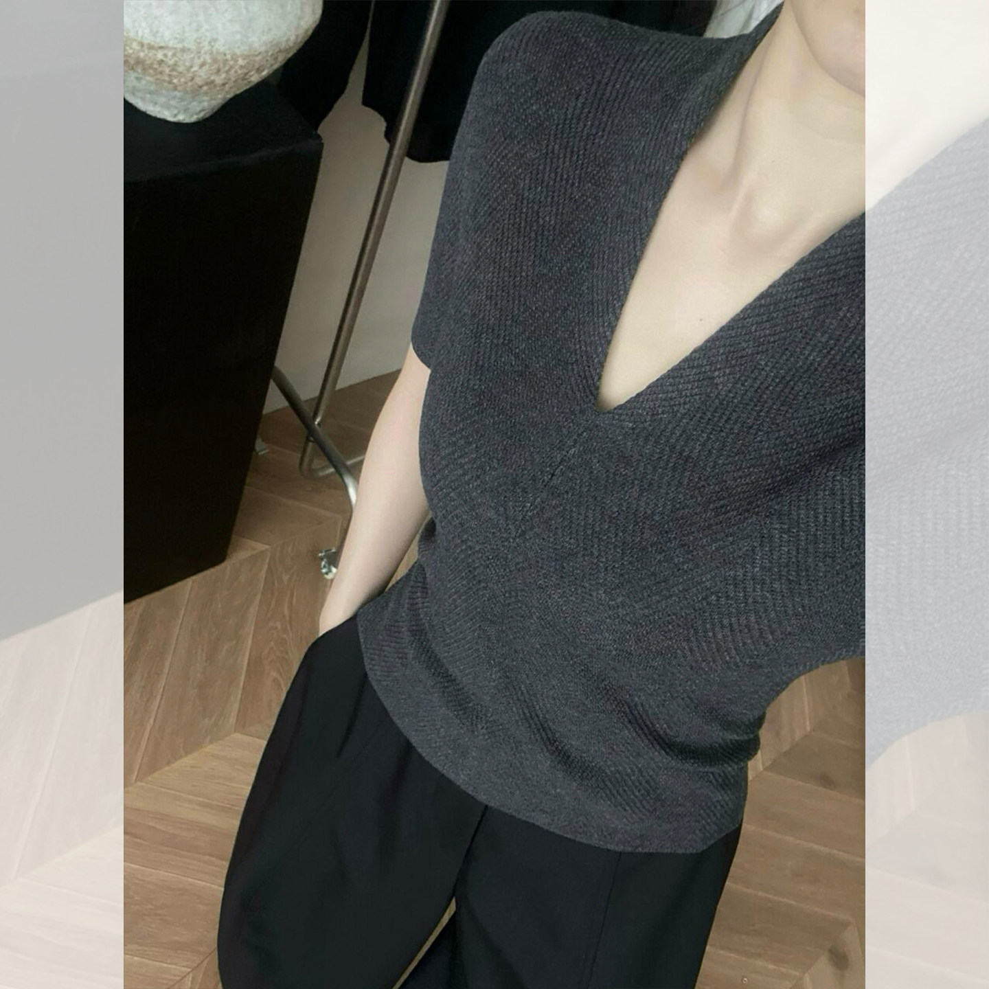 Luxuriöses, hochwertiges weiße – Women'S Fashion For 2026 Bewertung und Preis
