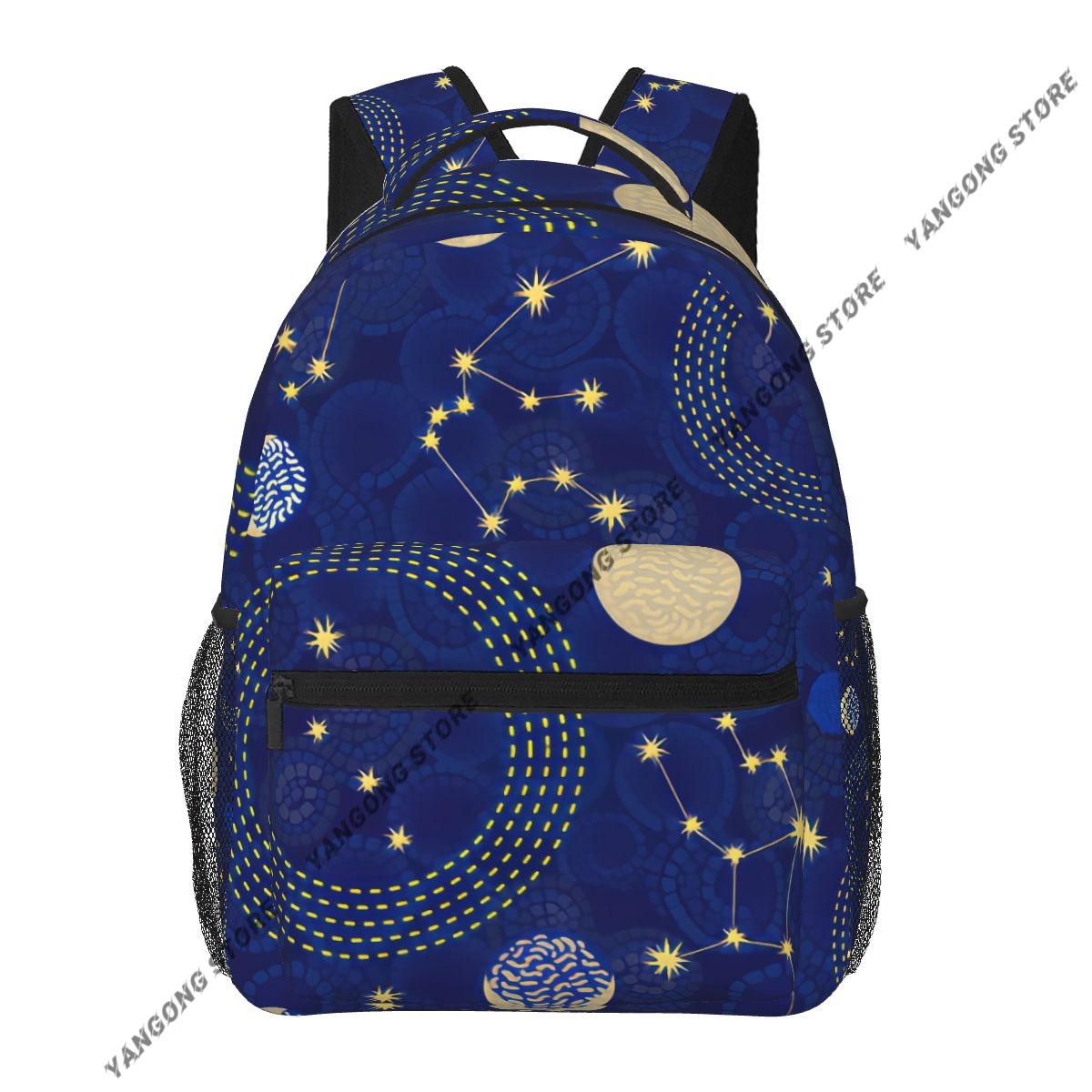 Modischer Rucksack für Damen u – Women'S Fashion In The 1950S Bewertung und Preis