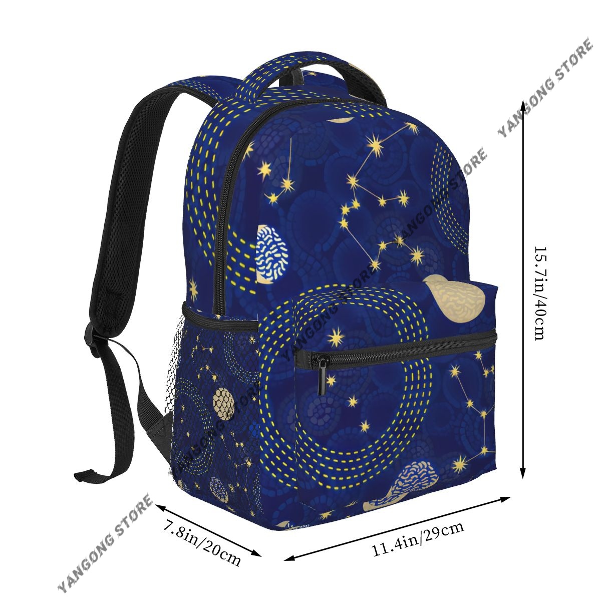 Modischer Rucksack für Damen u – Women'S Fashion In The 1950S Bewertung und Preis