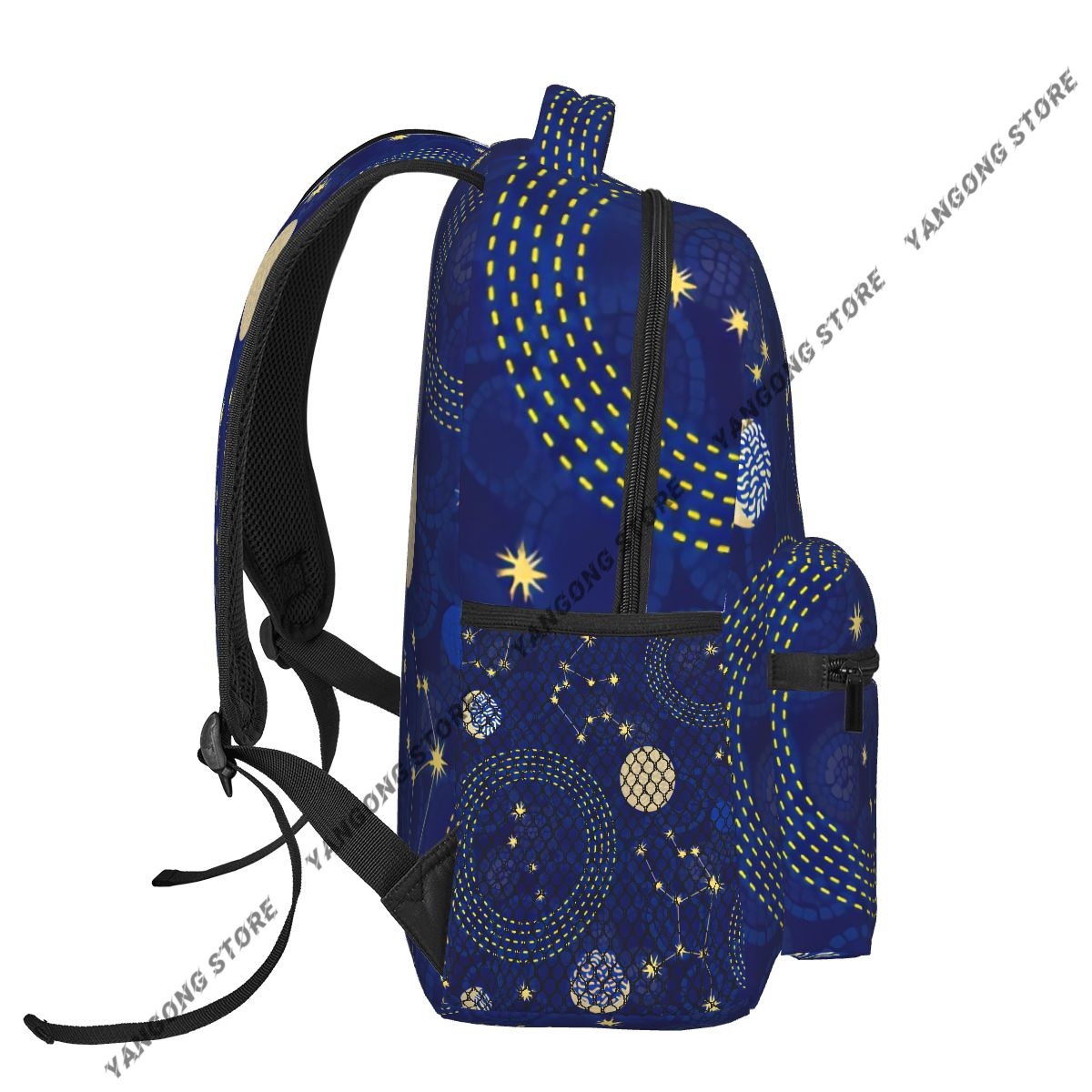 Modischer Rucksack für Damen u – Women'S Fashion In The 1950S Bewertung und Preis