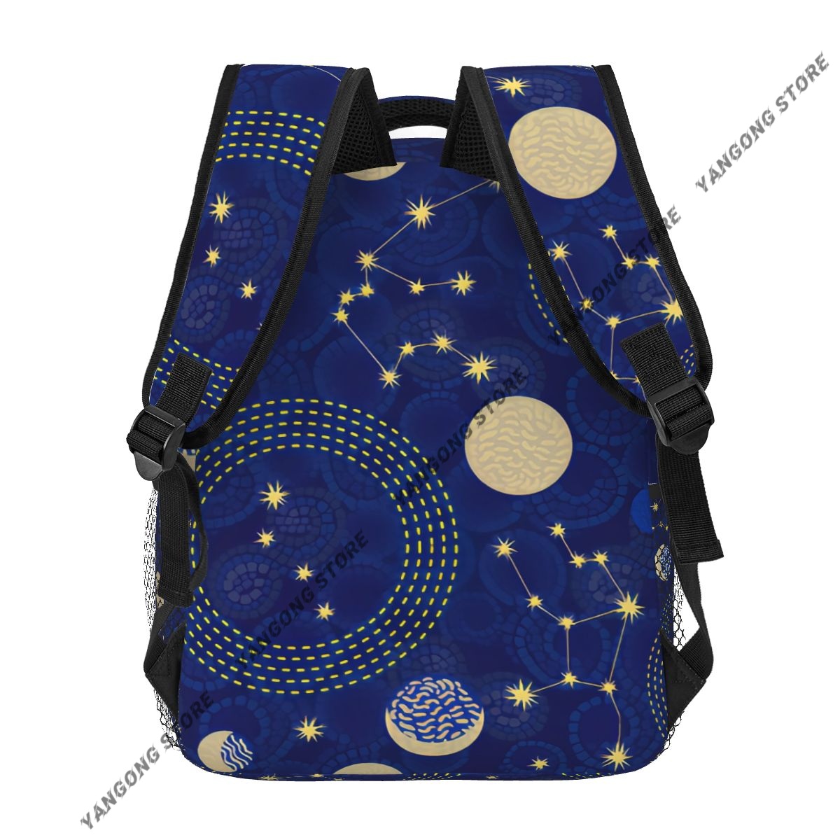 Modischer Rucksack für Damen u – Women'S Fashion In The 1950S Bewertung und Preis