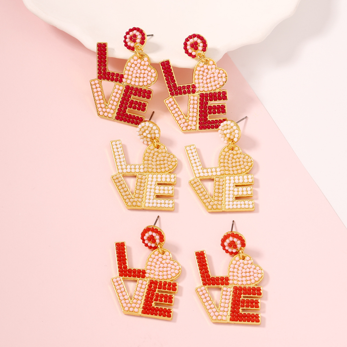 E-Commerce Neuheiten: Valentin – Women'S Fashion E Commerce Bewertung und Preis