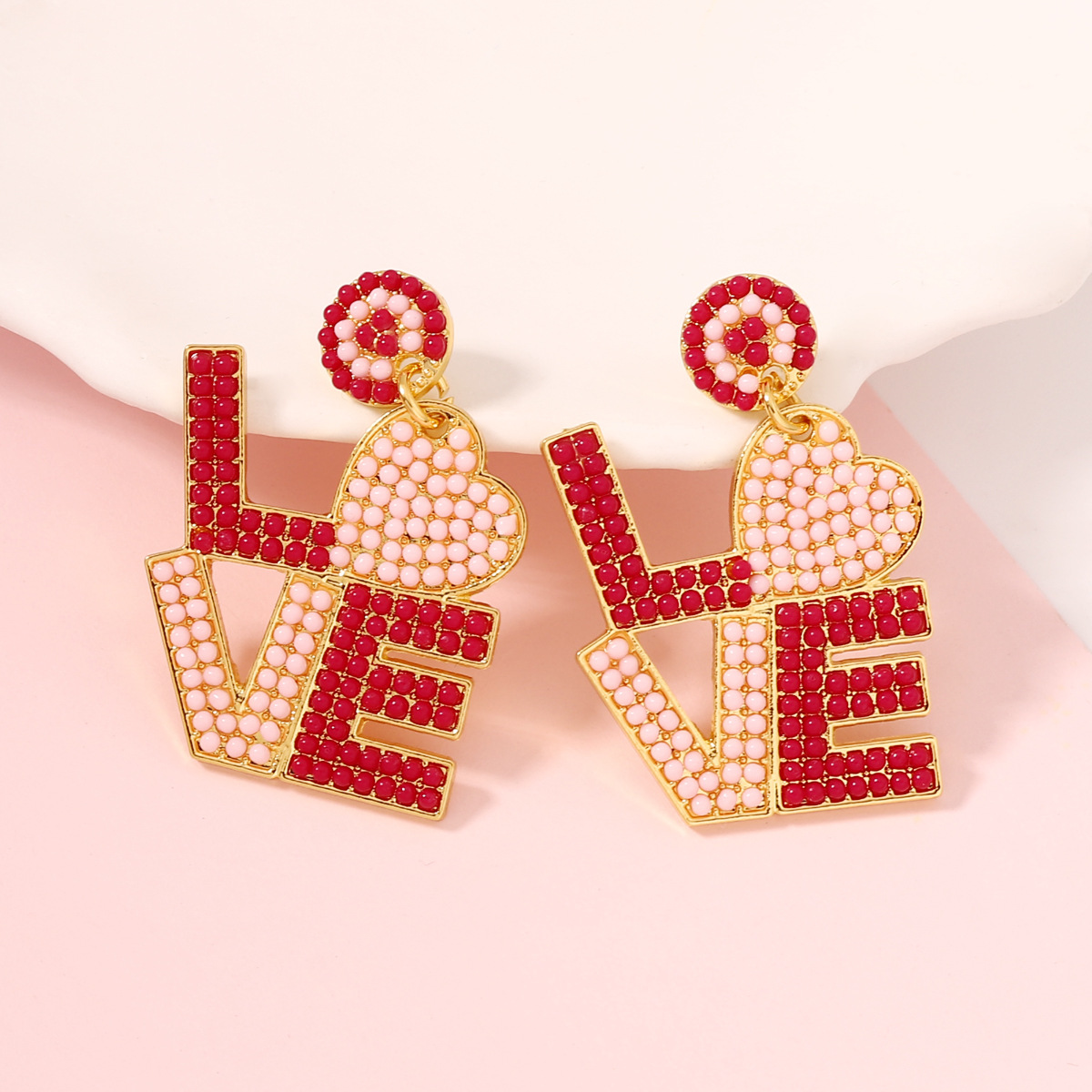 E-Commerce Neuheiten: Valentin – Women'S Fashion E Commerce Bewertung und Preis